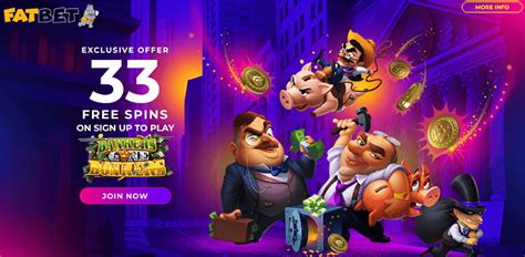 fatbet casino no deposit bonus codes 2023|FatBet Casino No Deposit Bonuses .